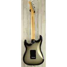 Fender USED 2021 Fender Player Plus Stratocaster HSS (062)