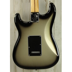 Fender USED 2021 Fender Player Plus Stratocaster HSS (062)