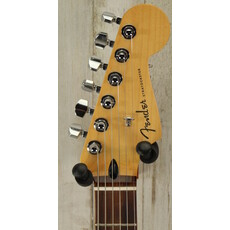 Fender USED 2021 Fender Player Plus Stratocaster HSS (062)