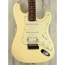 Epiphone USED Epiphone S-310 (080)
