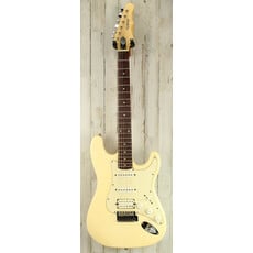 Epiphone USED Epiphone S-310 (080)