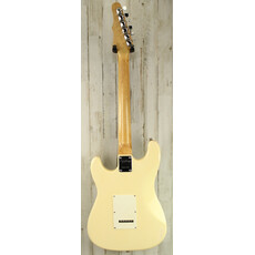 Epiphone USED Epiphone S-310 (080)