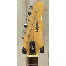 Epiphone USED Epiphone S-310 (080)