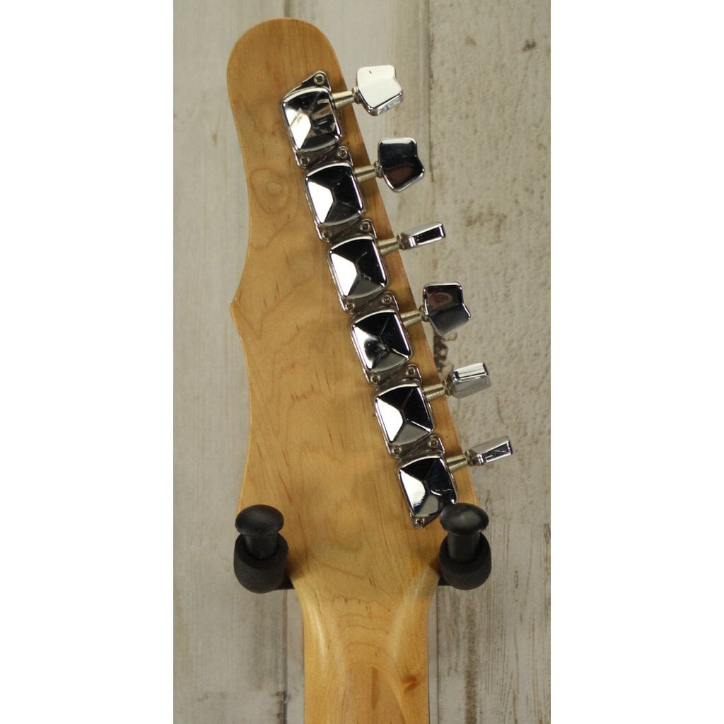 Epiphone USED Epiphone S-310 (080)