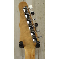 Epiphone USED Epiphone S-310 (080)