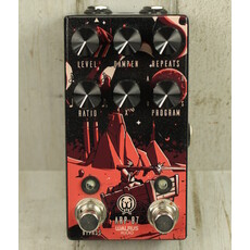 Walrus Audio USED Walrus Audio Arp 87 (110)