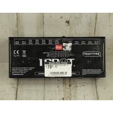 TrueTone USED Truetone CS-12 (090)
