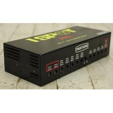 TrueTone USED Truetone CS-12 (090)