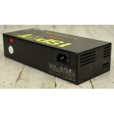TrueTone USED Truetone CS-12 (090)