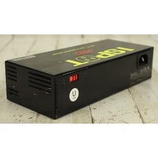 TrueTone USED Truetone CS-12 (090)