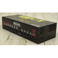 TrueTone USED Truetone CS-12 (090)