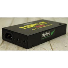 TrueTone USED Truetone CS-6 (100)