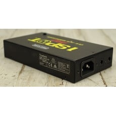 TrueTone USED Truetone CS-6 (100)