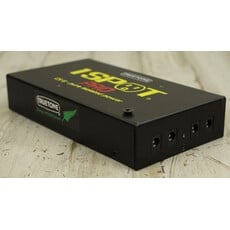 TrueTone USED Truetone CS-6 (100)
