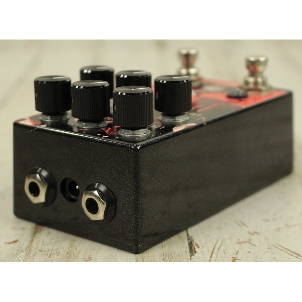 Walrus Audio USED Walrus Audio Arp 87 (110)