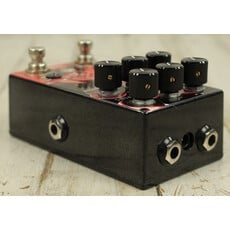 Walrus Audio USED Walrus Audio Arp 87 (110)