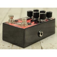Walrus Audio USED Walrus Audio Arp 87 (110)