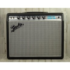 Fender USED Fender '68 Custom Princeton Reverb (712)