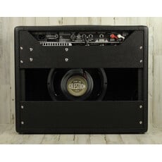 Fender USED Fender '68 Custom Princeton Reverb (712)