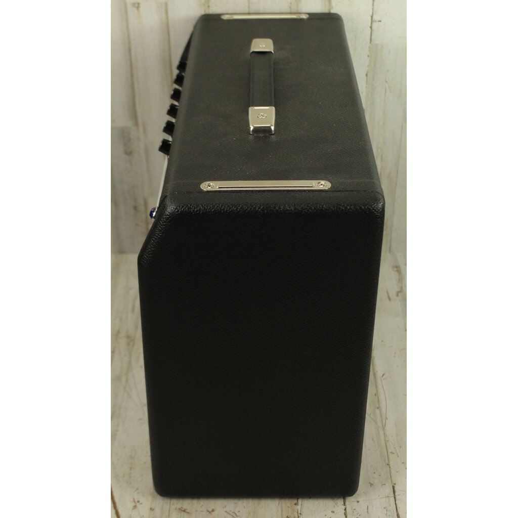Fender USED Fender '68 Custom Princeton Reverb (712)