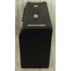Fender USED Fender '68 Custom Princeton Reverb (712)