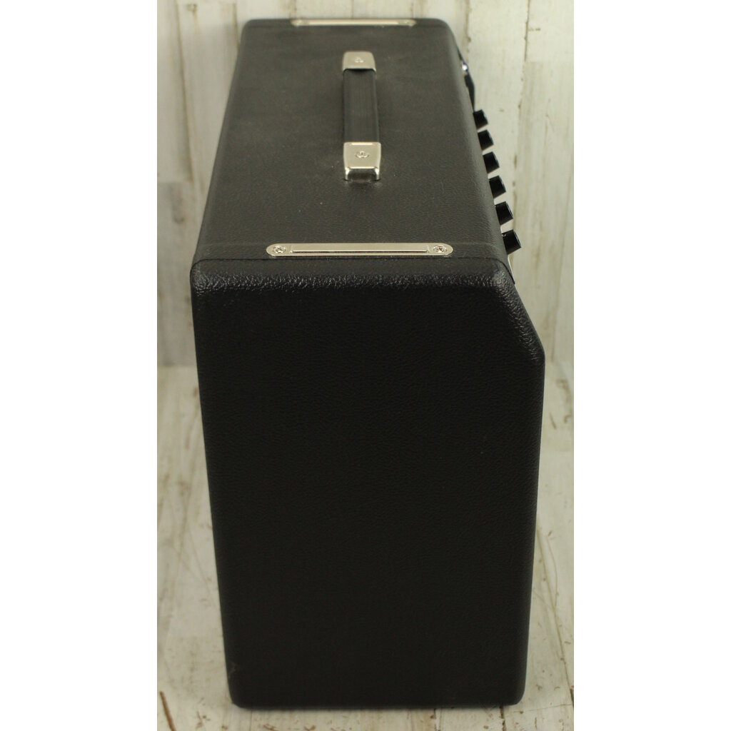 Fender USED Fender '68 Custom Princeton Reverb (712)