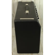 Fender USED Fender '68 Custom Princeton Reverb (712)