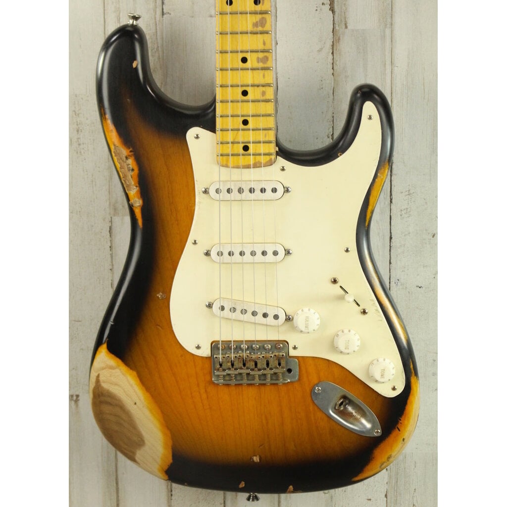 Nash USED Nash S-57 (740)