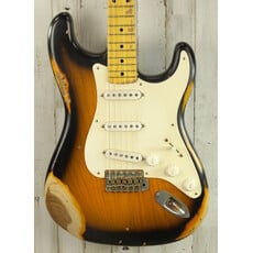Nash USED Nash S-57 (740)