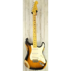 Nash USED Nash S-57 (740)