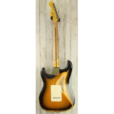 Nash USED Nash S-57 (740)