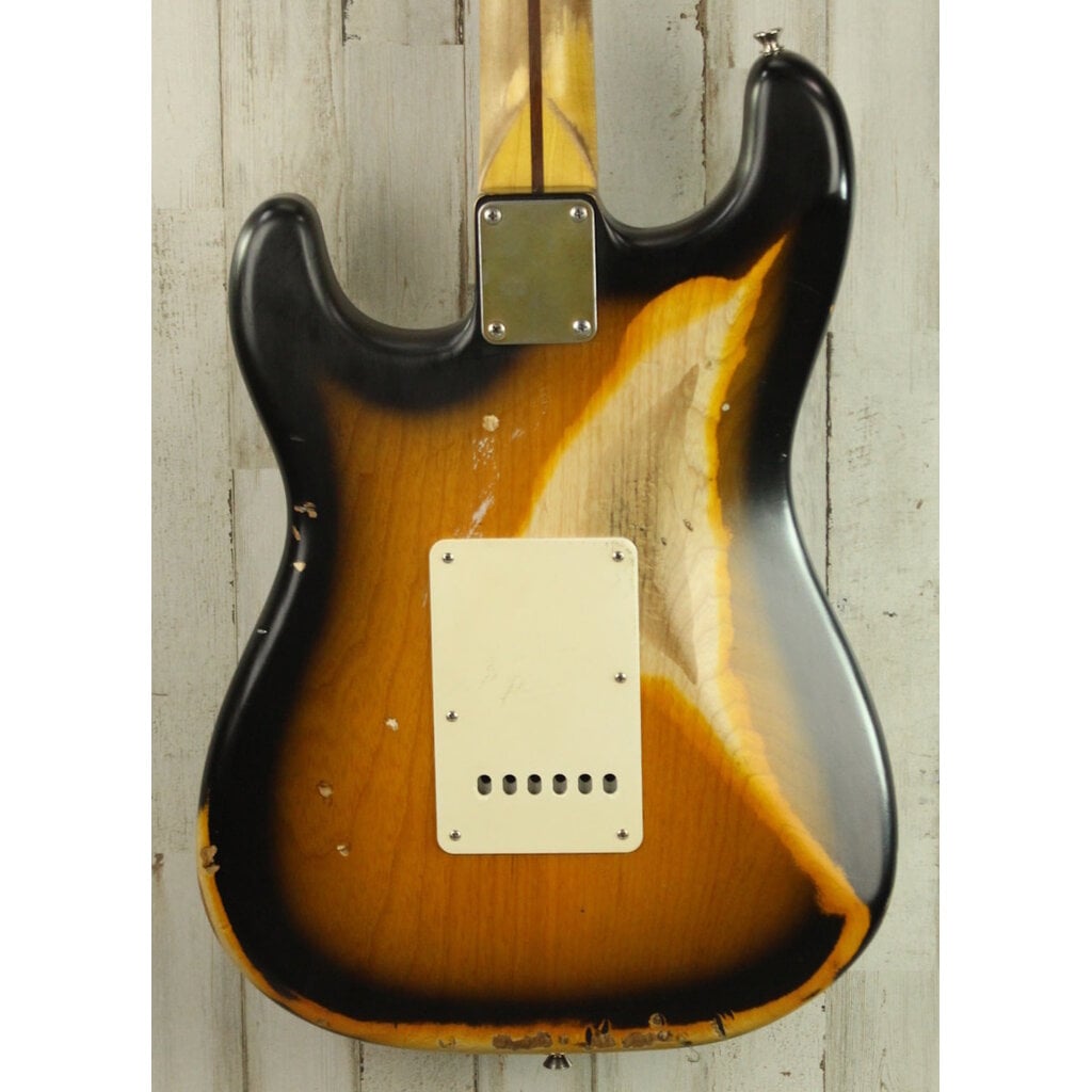 Nash USED Nash S-57 (740)
