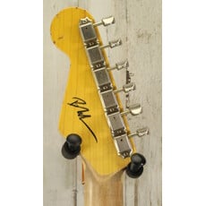 Nash USED Nash S-57 (740)