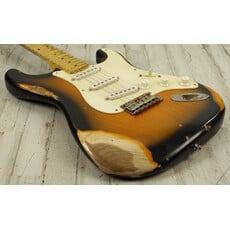 Nash USED Nash S-57 (740)