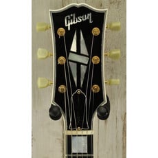 Gibson Custom USED 2006 Gibson Custom Elliot Easton SG (024)