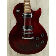 Gibson USED 2001 Gibson Les Paul Studio (311)