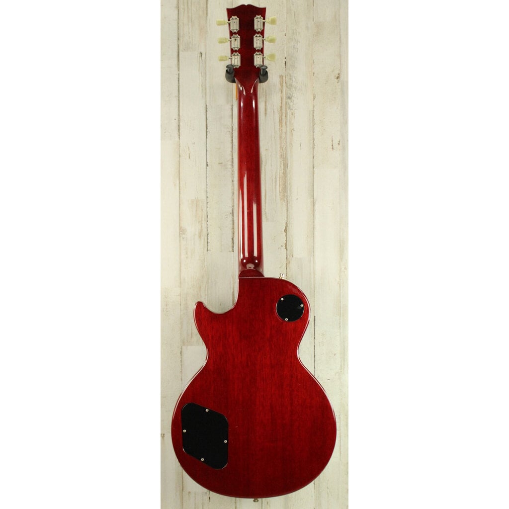 Gibson USED 2001 Gibson Les Paul Studio (311)