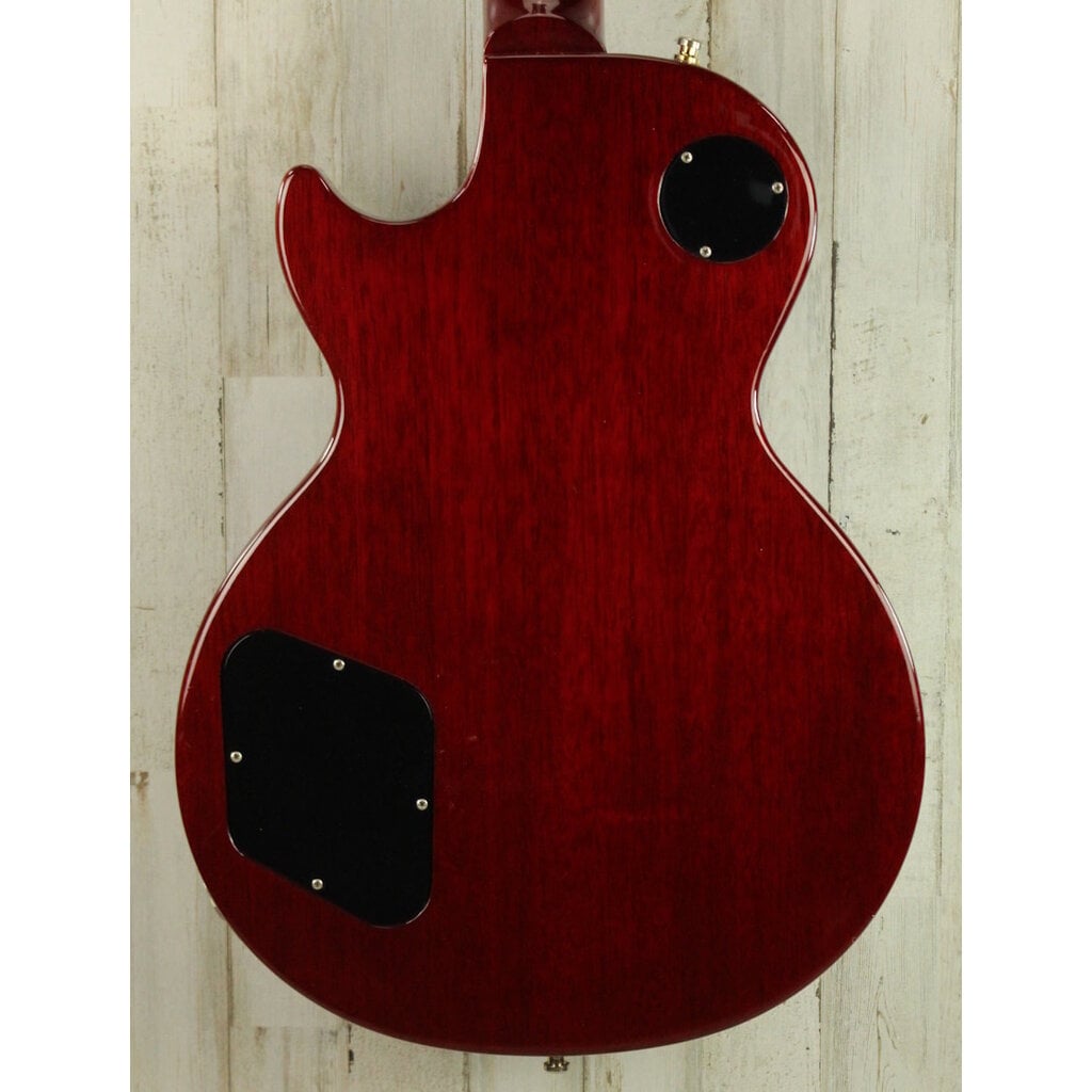Gibson USED 2001 Gibson Les Paul Studio (311)