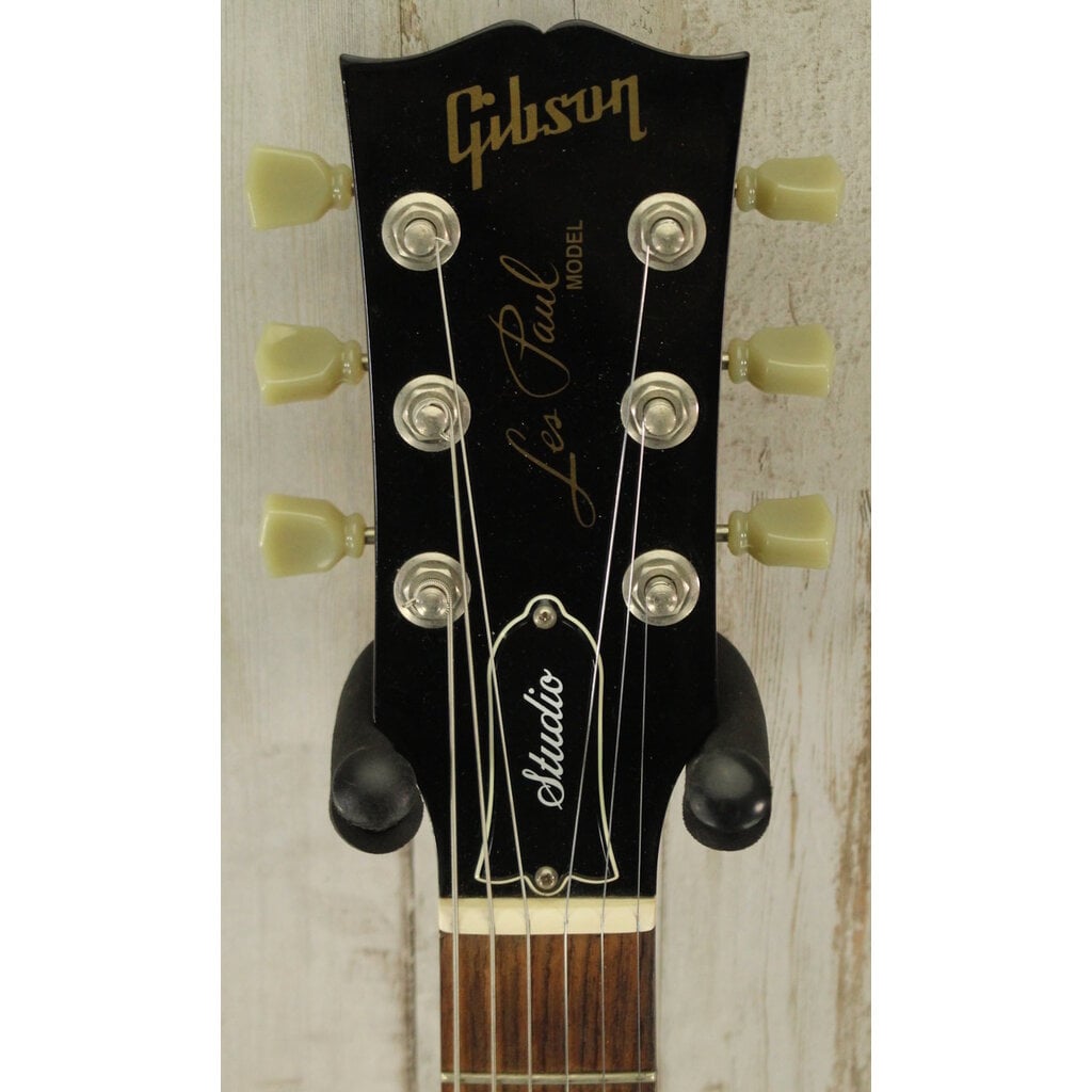 Gibson USED 2001 Gibson Les Paul Studio (311)