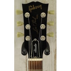 Gibson USED 2001 Gibson Les Paul Studio (311)
