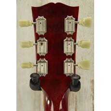 Gibson USED 2001 Gibson Les Paul Studio (311)