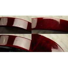 Gibson USED 2001 Gibson Les Paul Studio (311)