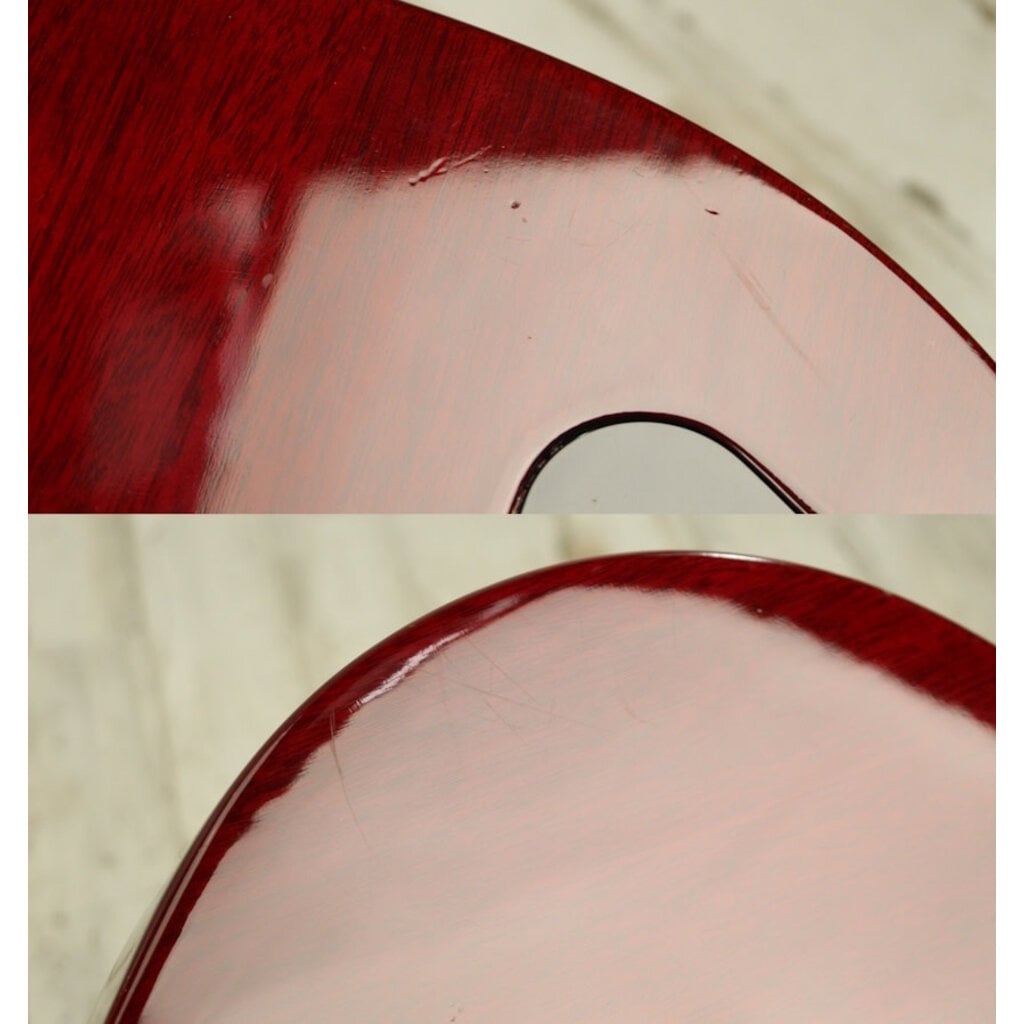 Gibson USED 2001 Gibson Les Paul Studio (311)