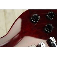 Gibson USED 2001 Gibson Les Paul Studio (311)