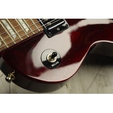 Gibson USED 2001 Gibson Les Paul Studio (311)