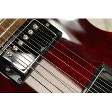 Gibson USED 2001 Gibson Les Paul Studio (311)