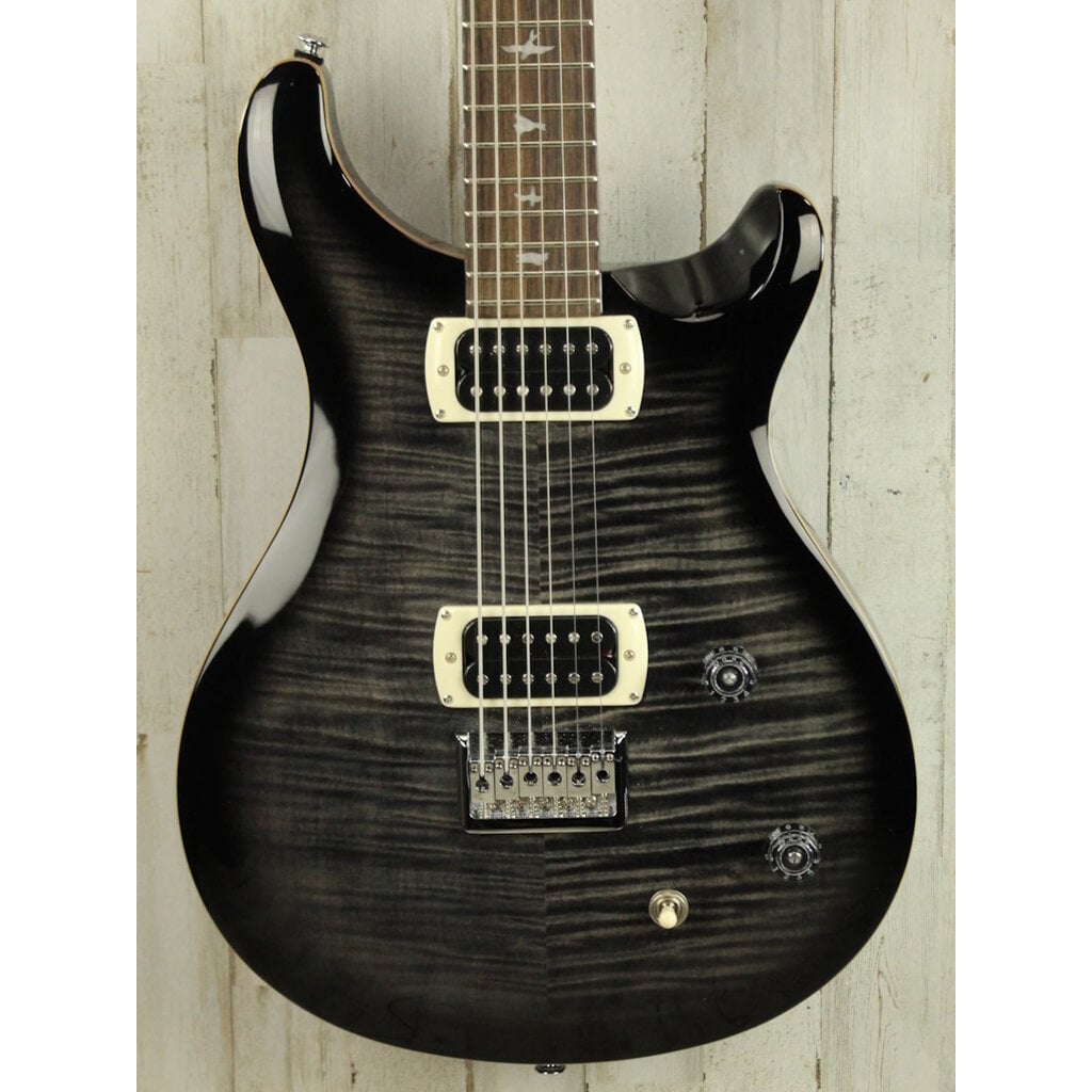 Paul Reed Smith USED Paul Reed Smith SE 277 (964)