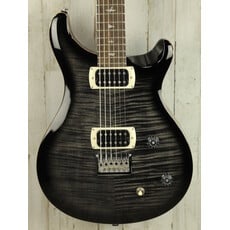 Paul Reed Smith USED Paul Reed Smith SE 277 (964)