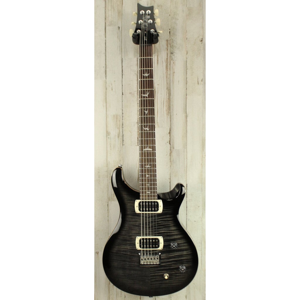 Paul Reed Smith USED Paul Reed Smith SE 277 (964)