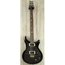 Paul Reed Smith USED Paul Reed Smith SE 277 (964)
